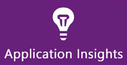 Enabling Application Insights on a SOLR App Service