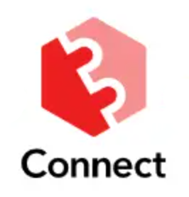 xConnect - Model Conflict Exception