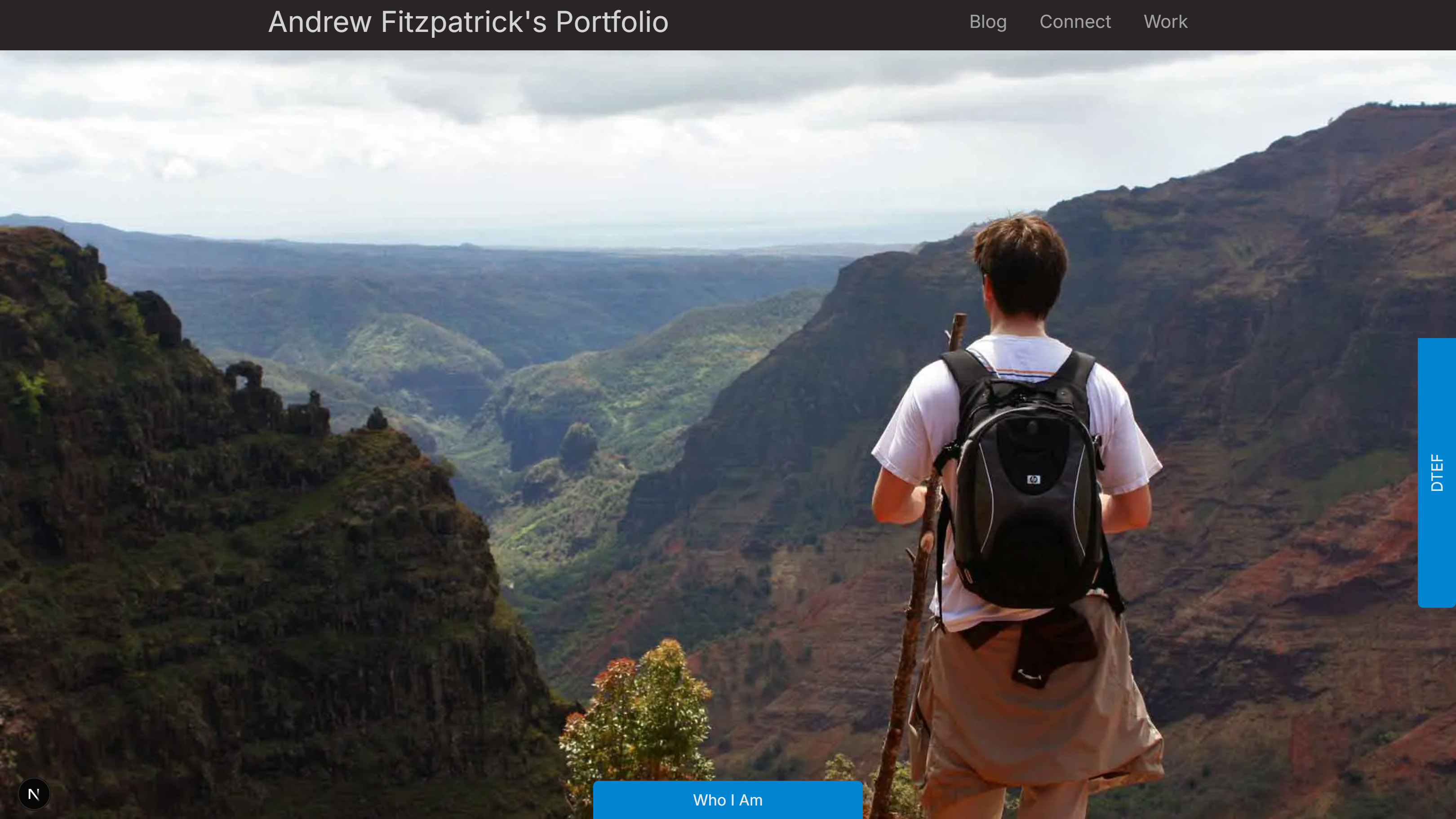 Free Next.js Hosting on Cloudflare Pages