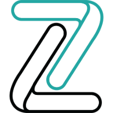 Razl Test Connection Fails